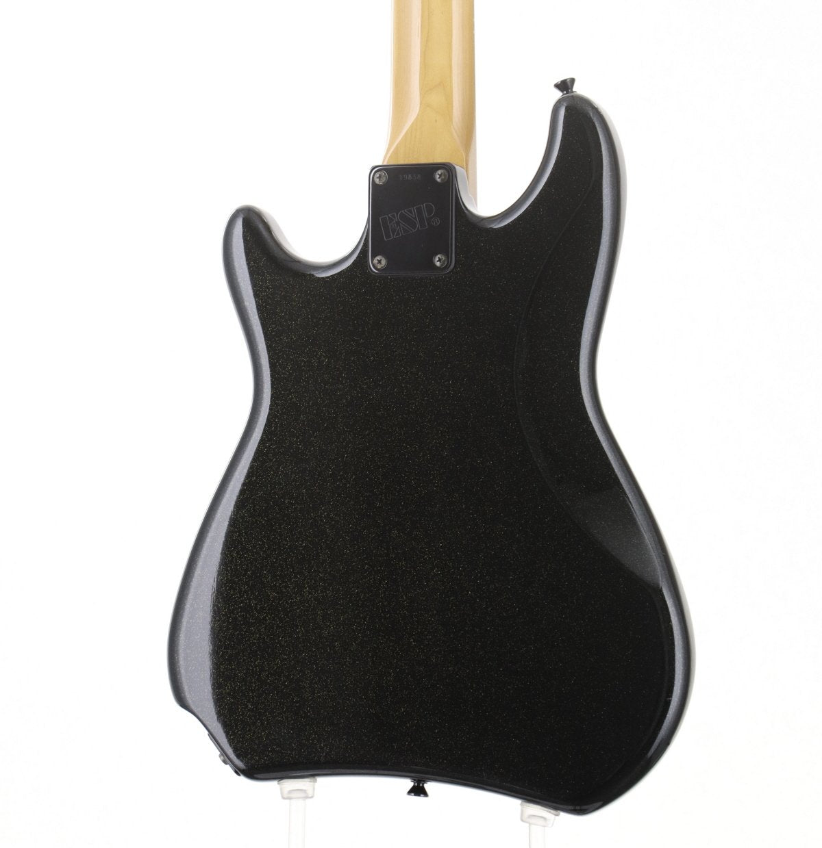[SN 19838] USED ESP / CM-MS / Char Model [05]