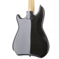 [SN 19838] USED ESP / CM-MS / Char Model [05]