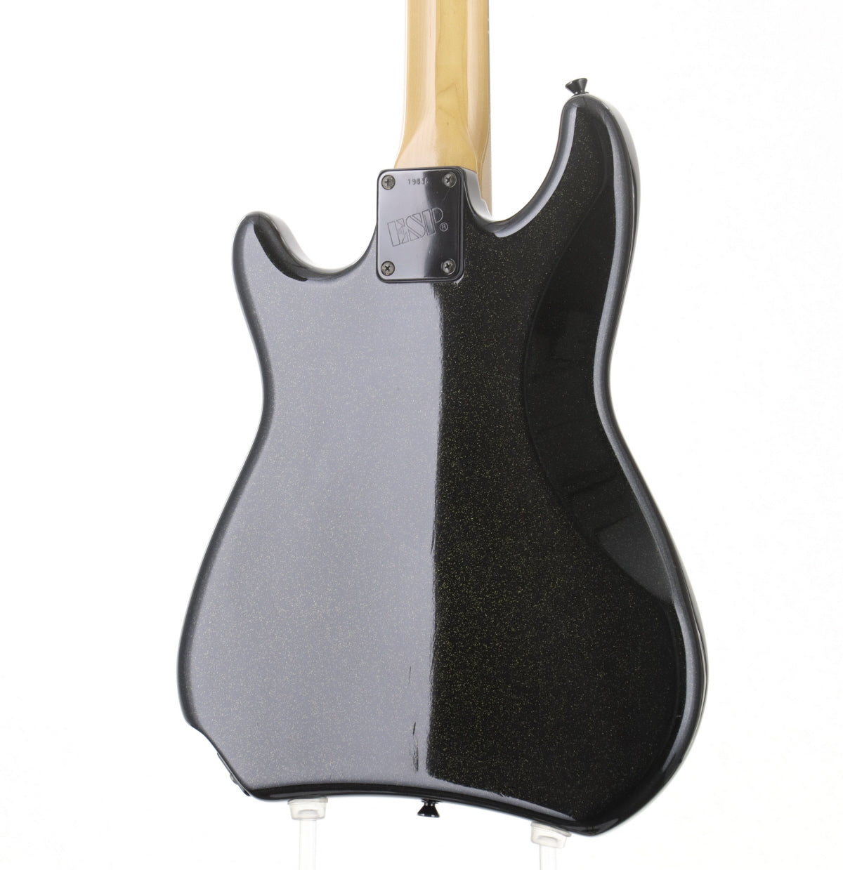 [SN 19838] USED ESP / CM-MS / Char Model [05]
