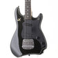 [SN 19838] USED ESP / CM-MS / Char Model [05]