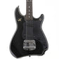 [SN 19838] USED ESP / CM-MS / Char Model [05]
