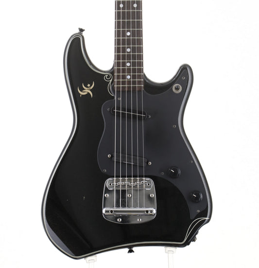 [SN 19838] USED ESP / CM-MS / Char Model [05]