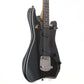 [SN 19838] USED ESP / CM-MS / Char Model [05]