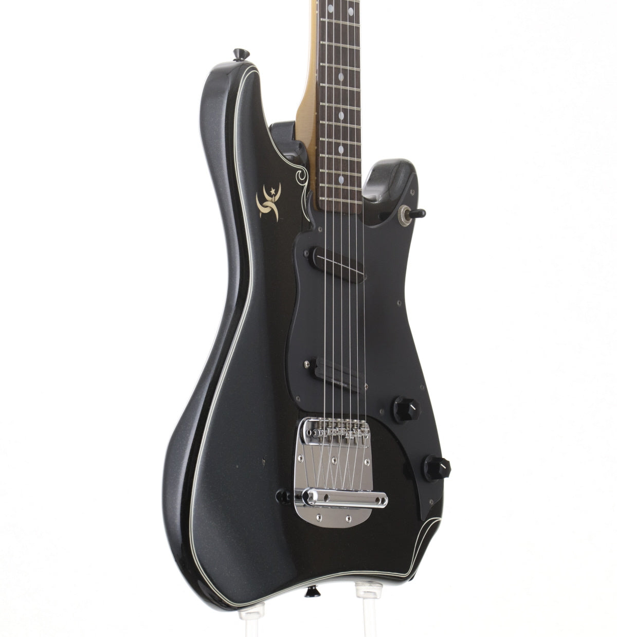 [SN 19838] USED ESP / CM-MS / Char Model [05]
