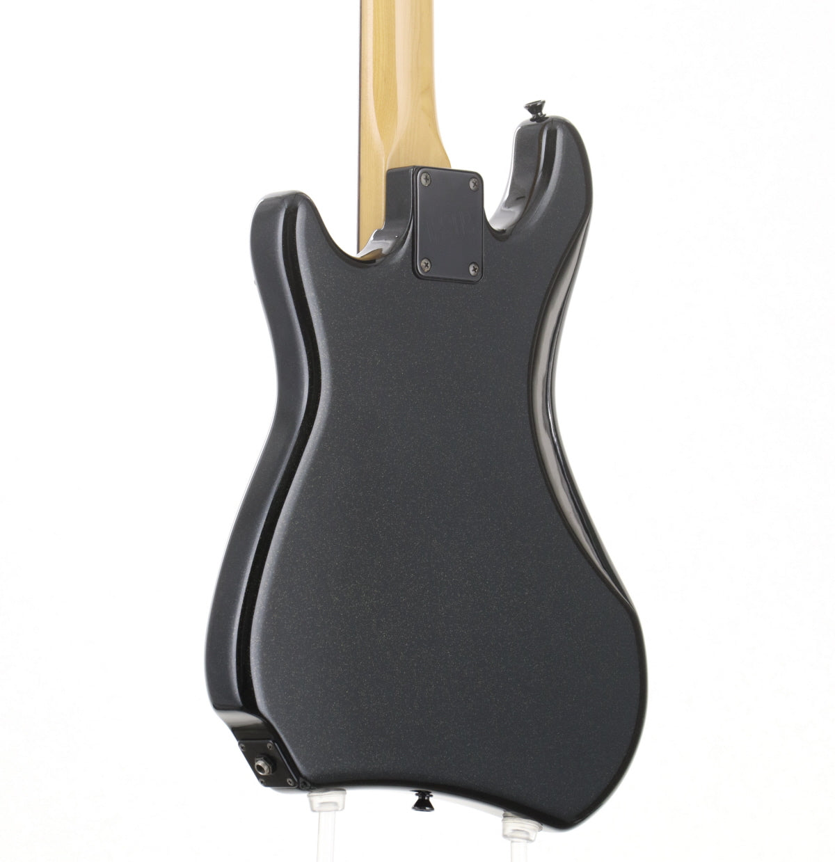 [SN 19838] USED ESP / CM-MS / Char Model [05]
