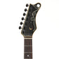 [SN 19838] USED ESP / CM-MS / Char Model [05]