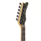 [SN 19838] USED ESP / CM-MS / Char Model [05]
