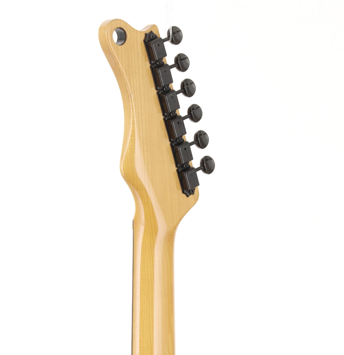 [SN 19838] USED ESP / CM-MS / Char Model [05]