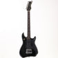 [SN 19838] USED ESP / CM-MS / Char Model [05]