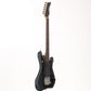 [SN 19838] USED ESP / CM-MS / Char Model [05]