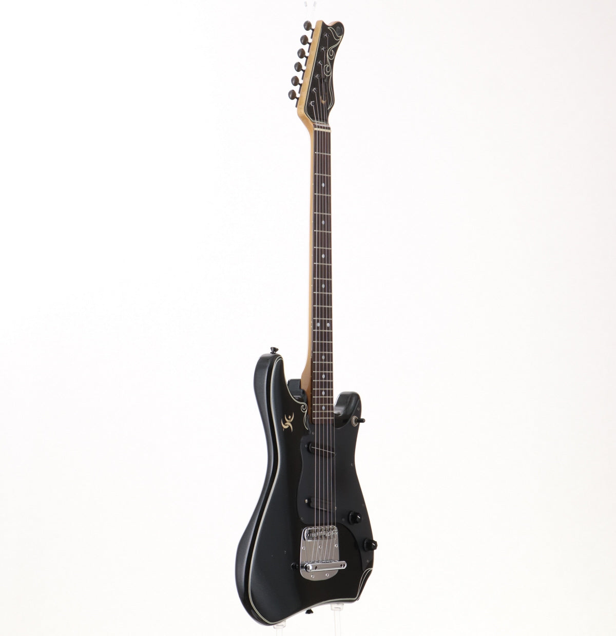 [SN 19838] USED ESP / CM-MS / Char Model [05]