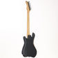 [SN 19838] USED ESP / CM-MS / Char Model [05]