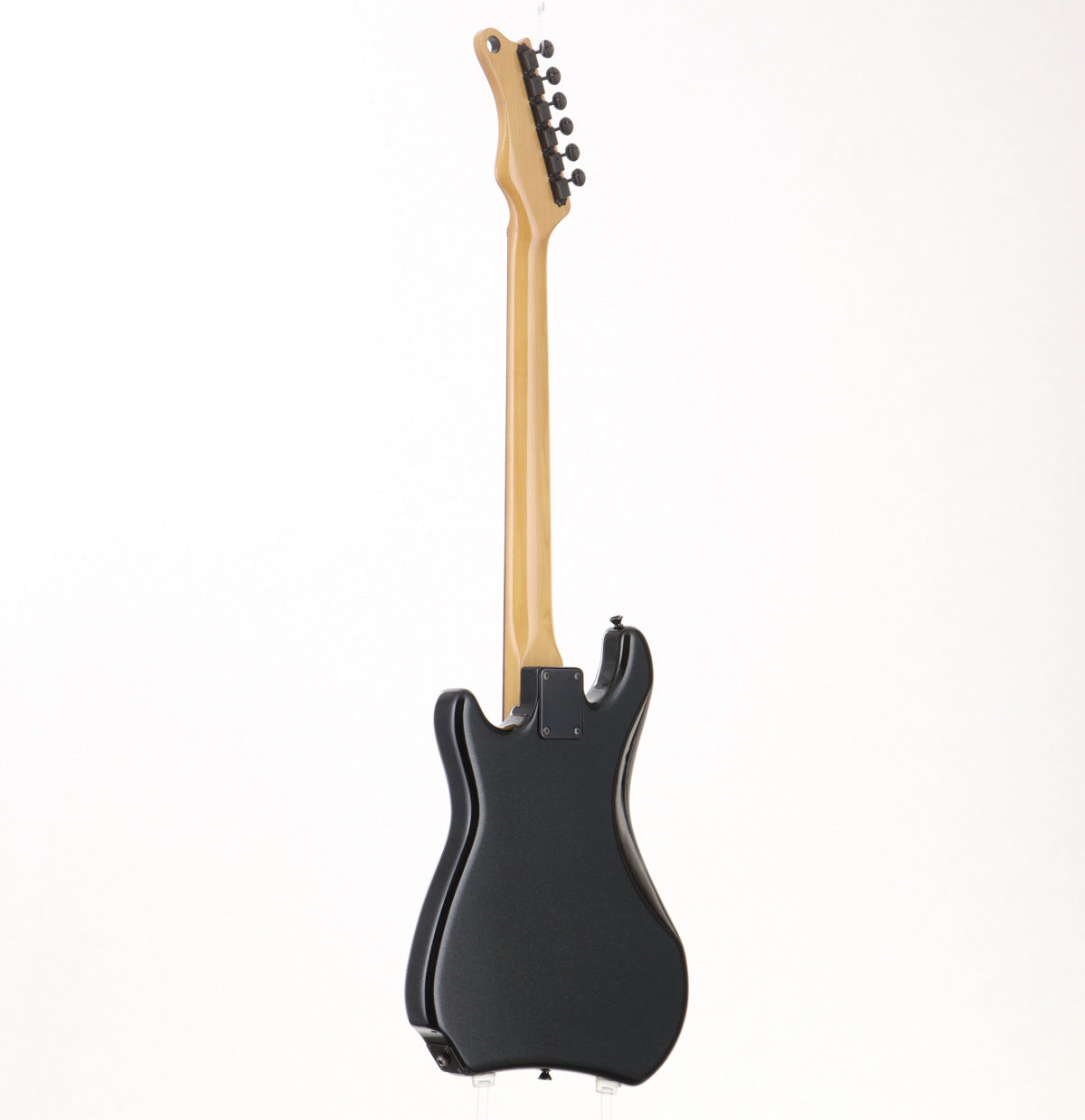 [SN 19838] USED ESP / CM-MS / Char Model [05]
