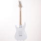 [SN A015036] USED Greco / WS-STD Matt White/M [2.87kg] [Made in Japan [08]