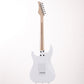 [SN A015036] USED Greco / WS-STD Matt White/M [2.87kg] [Made in Japan [08]