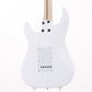 [SN A015036] USED Greco / WS-STD Matt White/M [2.87kg] [Made in Japan [08]