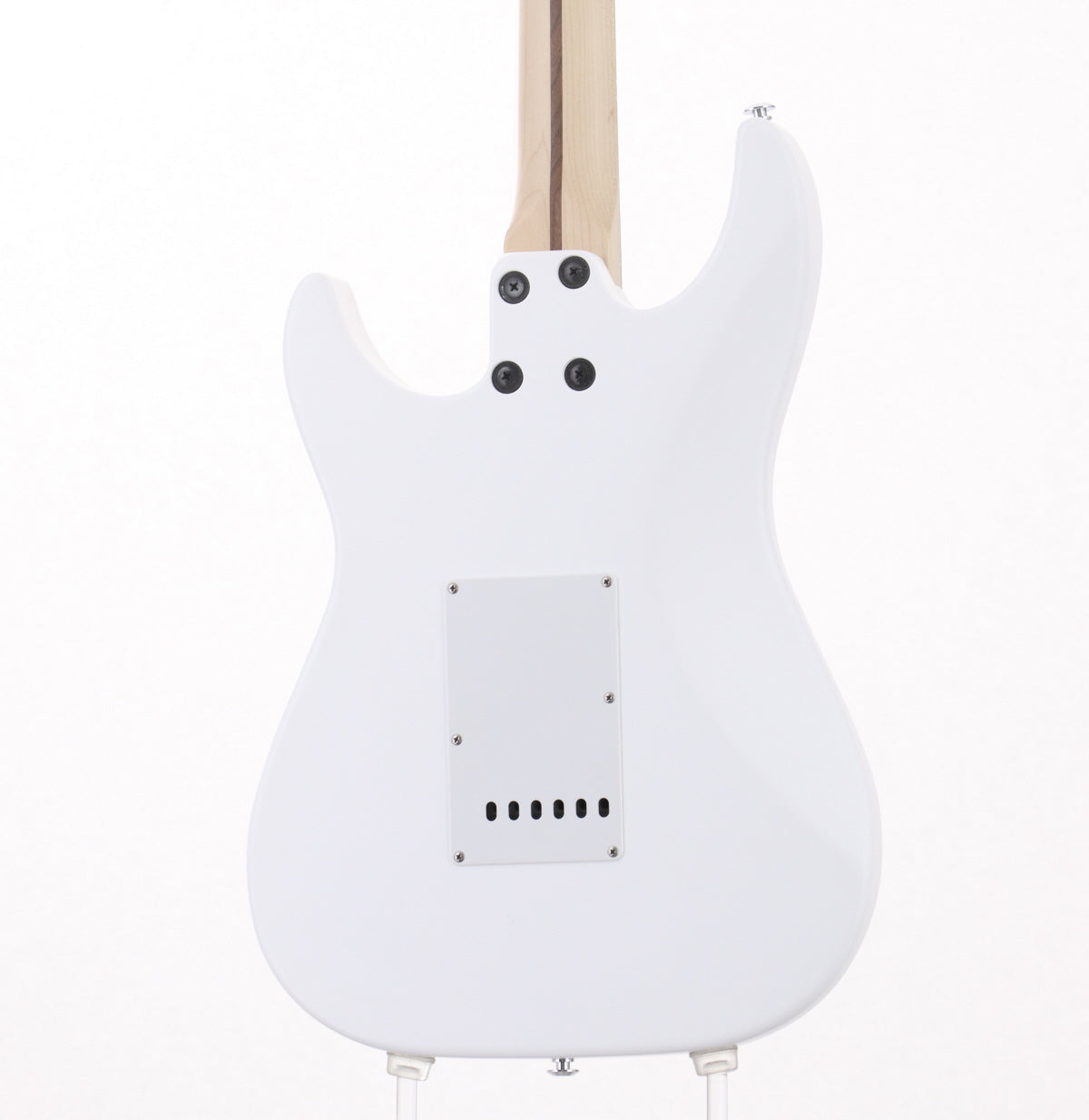 [SN A015036] USED Greco / WS-STD Matt White/M [2.87kg] [Made in Japan [08]
