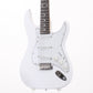 [SN A015036] USED Greco / WS-STD Matt White/M [2.87kg] [Made in Japan [08]