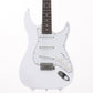 [SN A015036] USED Greco / WS-STD Matt White/M [2.87kg] [Made in Japan [08]