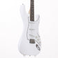 [SN A015036] USED Greco / WS-STD Matt White/M [2.87kg] [Made in Japan [08]