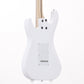 [SN A015036] USED Greco / WS-STD Matt White/M [2.87kg] [Made in Japan [08]