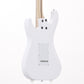 [SN A015036] USED Greco / WS-STD Matt White/M [2.87kg] [Made in Japan [08]