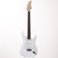 [SN A015036] USED Greco / WS-STD Matt White/M [2.87kg] [Made in Japan [08]