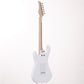 [SN A015036] USED Greco / WS-STD Matt White/M [2.87kg] [Made in Japan [08]
