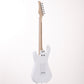 [SN A015036] USED Greco / WS-STD Matt White/M [2.87kg] [Made in Japan [08]