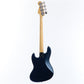 [SN 8597] USED Momose / MJB1-STD Deep Lake Placid Blue [11]