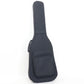 [SN 8597] USED Momose / MJB1-STD Deep Lake Placid Blue [11]