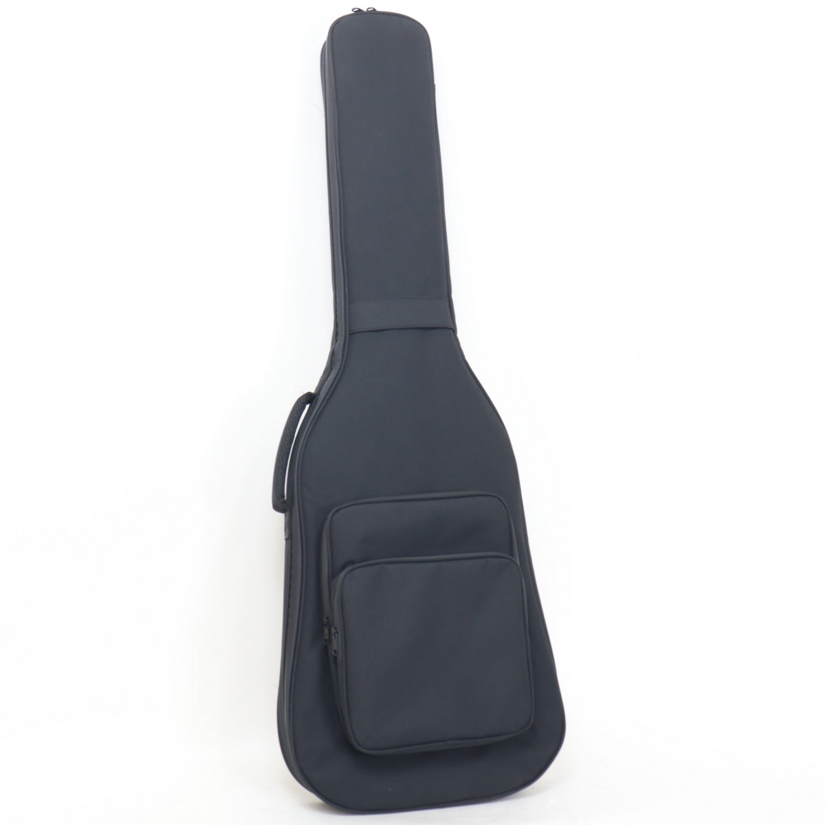 [SN 8597] USED Momose / MJB1-STD Deep Lake Placid Blue [11]
