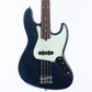 [SN 8597] USED Momose / MJB1-STD Deep Lake Placid Blue [11]