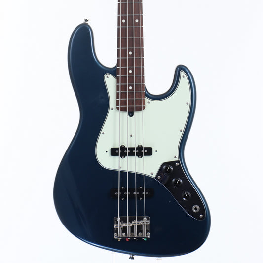 [SN 8597] USED Momose / MJB1-STD Deep Lake Placid Blue [11]