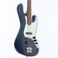 [SN 8597] USED Momose / MJB1-STD Deep Lake Placid Blue [11]