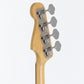 [SN 8597] USED Momose / MJB1-STD Deep Lake Placid Blue [11]