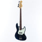 [SN 8597] USED Momose / MJB1-STD Deep Lake Placid Blue [11]