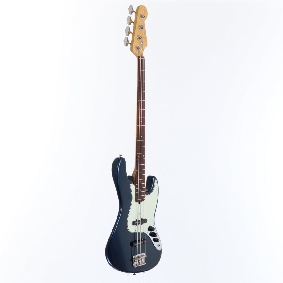 [SN 8597] USED Momose / MJB1-STD Deep Lake Placid Blue [11]