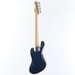 [SN 8597] USED Momose / MJB1-STD Deep Lake Placid Blue [11]