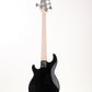 [SN IKI073712] USED yamaha / bb235 blk [05]
