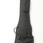[SN IKI073712] USED yamaha / bb235 blk [05]