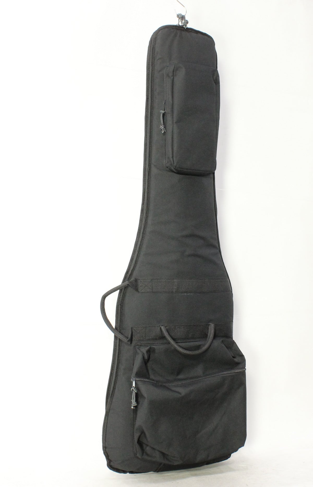 [SN IKI073712] USED yamaha / bb235 blk [05]