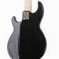 [SN IKI073712] USED yamaha / bb235 blk [05]