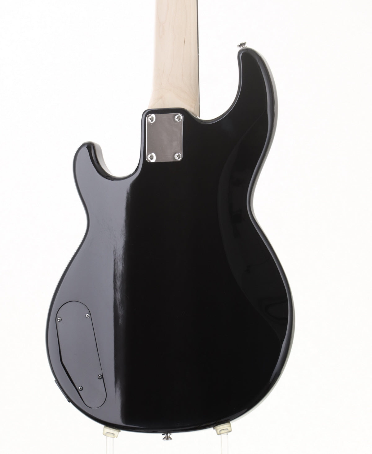 [SN IKI073712] USED yamaha / bb235 blk [05]