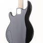 [SN IKI073712] USED yamaha / bb235 blk [05]