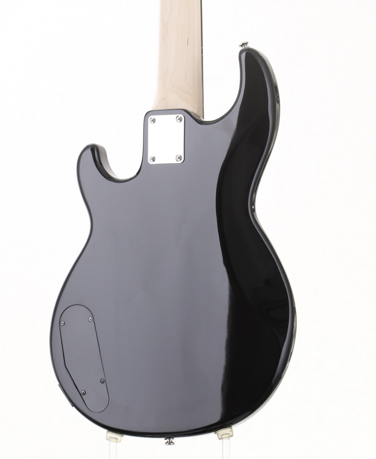 [SN IKI073712] USED yamaha / bb235 blk [05]