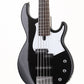 [SN IKI073712] USED yamaha / bb235 blk [05]
