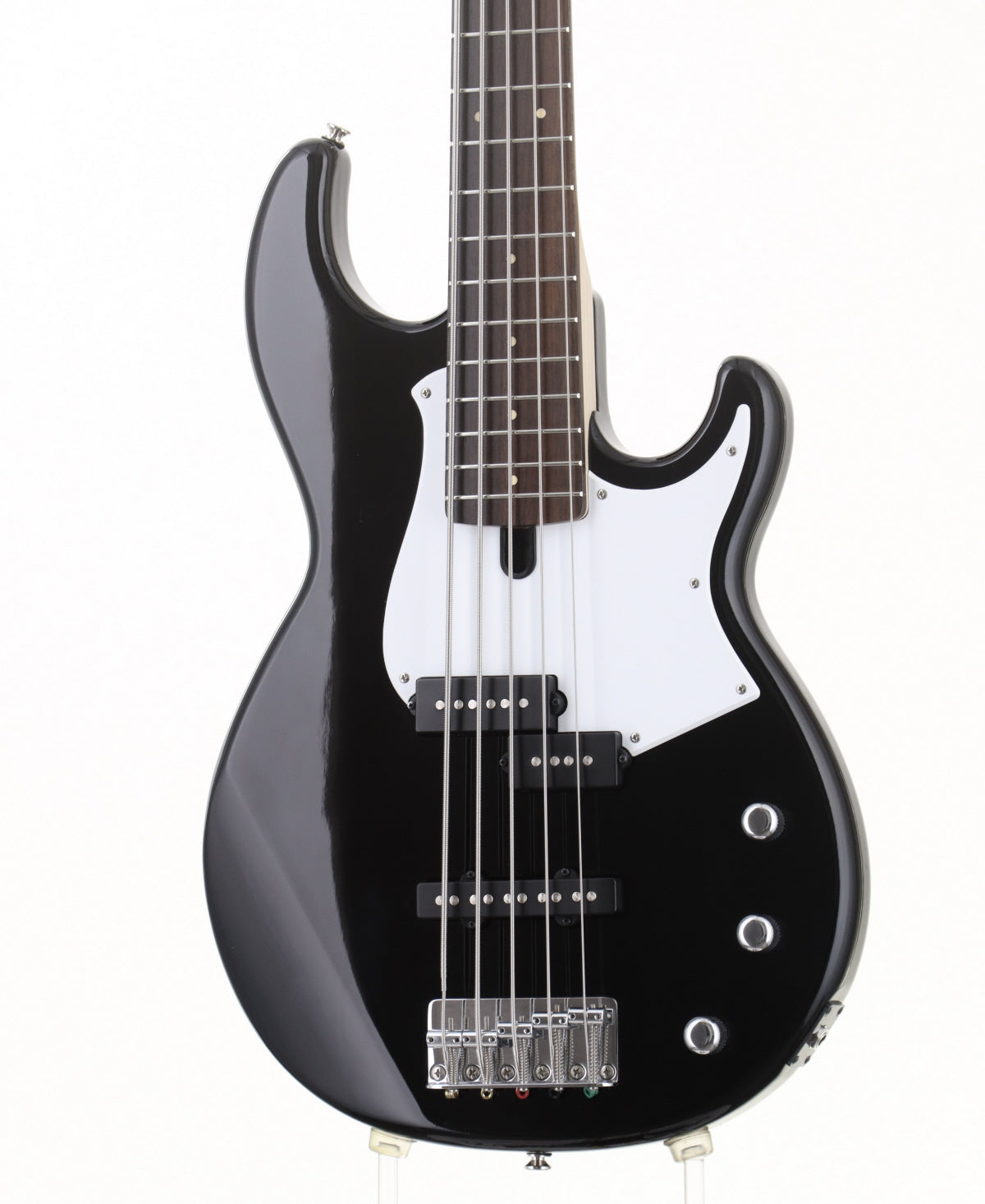 [SN IKI073712] USED yamaha / bb235 blk [05]
