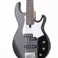 [SN IKI073712] USED yamaha / bb235 blk [05]