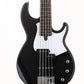 [SN IKI073712] USED yamaha / bb235 blk [05]